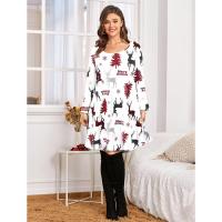 cms/erpbt/backend/web/uploads/erp/collection/images/Women clothes/YUNSHANSIU/EN963827/img_b/EN963827_img_b_3